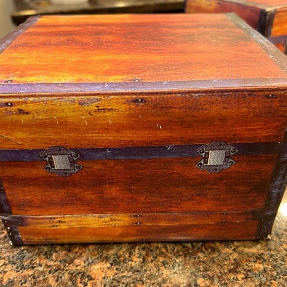 Vintage Daddy’s Figurines & Keepsakes “ Sparky” - Picture 5 of 6